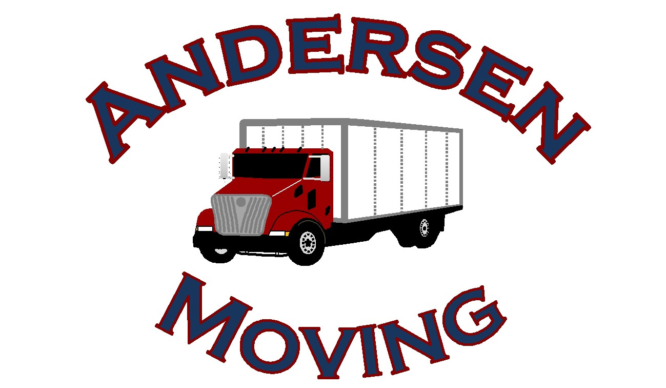 Andersen Moving