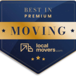 treasure_coast_moving_number_1_in_pprt_st_lucie